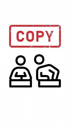 ETF Sparplan: BESTE Replikationsmethode?