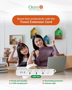 12K views · 33 reactions | Pasukan na! Ready na ba ang study areas...