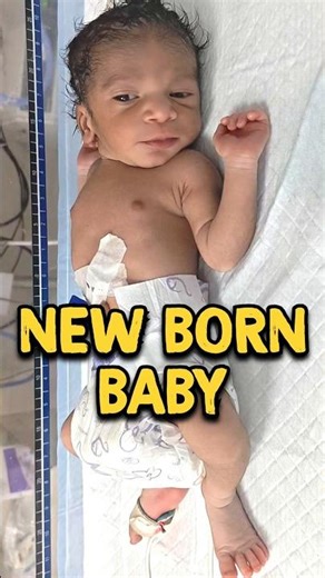 First Day 🎀 #cutebaby #baby #shortsvideo #youtubeshorts #trending #trendingshorts #viral #ytshorts