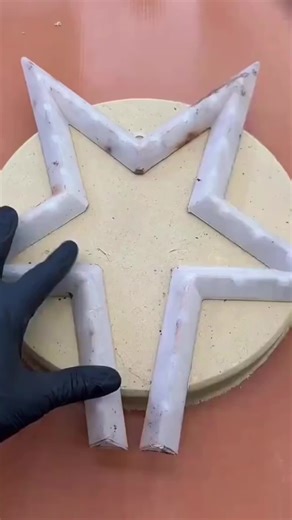 Unfreeze My Account: Effective Solutions Explained