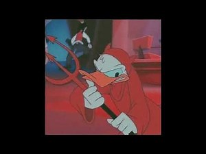 (FREE) MF DOOM x Joey Bada$$ x 90s Boom Bap Type Beat - "After Party"