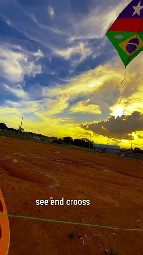 Explore Kite Flying Insights and Techniques