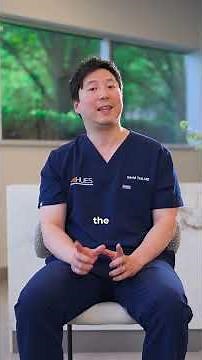 Why Your Wrist Cyst Isn’t 'Minor' and How Surgery Can Help | Dr. Tsai Explains