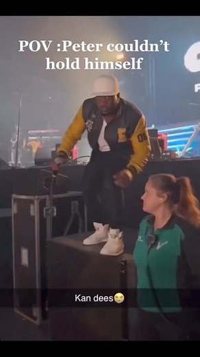 25K views · 364 reactions | So this really happened 樂樂 | AR Multimedia Studios | Facebook