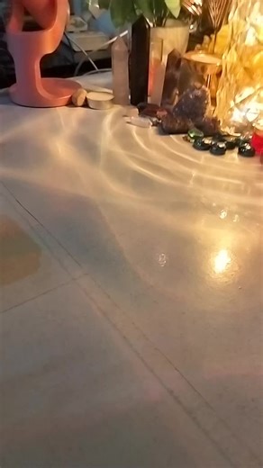 Understanding Zodiac Signs and Their Personality Traits