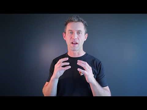 Agile is Dead, McKinsey Just Killed It