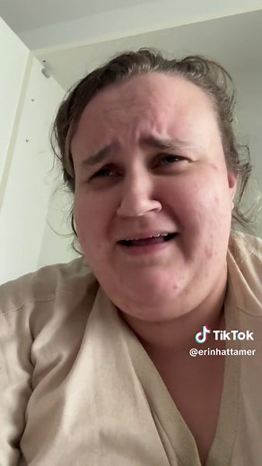 Bridgerton: Sexy Carriage Scene | Colin and Penelope's Intimate Moment