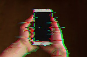 Spyware Company Leaves ‘Terabytes’ of Selfies, Text Messages, and Location Data Exposed Online