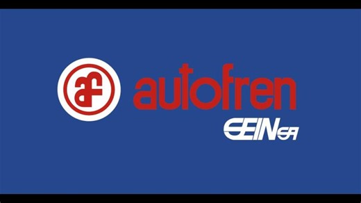 AUTOFREN 00 - Manufacturing Process Quality Control - EN | AUTOPARTS FROM SPAIN, Spanish Automotive Equipment and Components Manufacturers