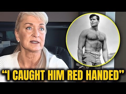 After His Death, Clint Walker’s Daughter Confirms the Rumors About His Private Life