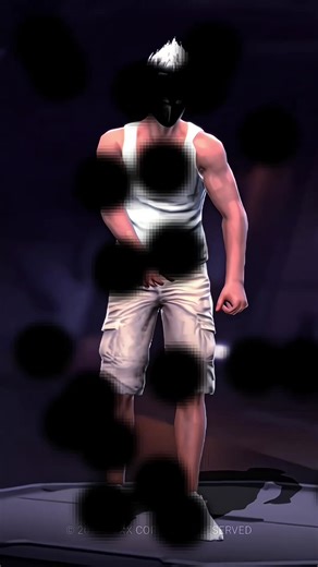 Etiqueta a tu editor favorito✨ #freefire_lover #freefire #am_rexx #alightmotion_edit #Edit