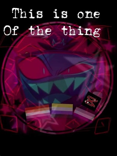 I’ll make you a pfp!