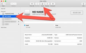 Fat32 Format Mac Sd Card