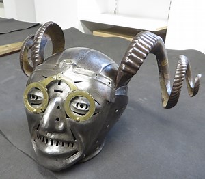 880K views · 297 reactions | Here are some legendary and mysterious...