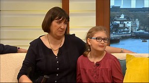 Good Morning Britain Young Hero Award winner Jessica talks about her evening at the WellChild Awards and meeting WellChild Patron Prince Harry. The WellChild Awards, in association with GSK, celebrates the courage of children and young people with exceptional health needs, and the dedicated professionals, volunteers, brothers and sisters who go the extra mile to care for them. Congratulations Jessica on winning your award! #WellChildAwards | WellChild - the national charity for sick children