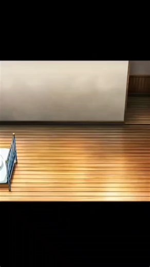 Inoske#anime#edit#some#thing#reel