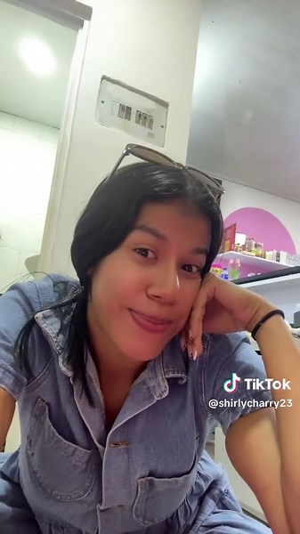 Válido solo en El Copey😋