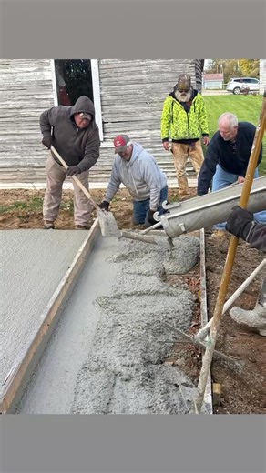 14 reactions | Port Hope Area Historical Society on Reels | Facebook