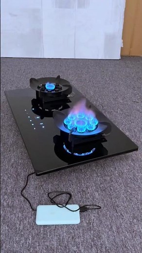 इन 3️⃣ Future Gadgets से घरवालों की खुशी का ठिकाना नहीं रहेगा! 💥😍/ 3 amazing gadgets #FutureGadgets