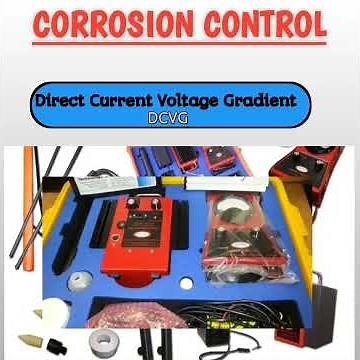 Corrosion Control (DCVG) #shorts #youtubechannel #youtubeshort #Cathodic Protection #subscribe