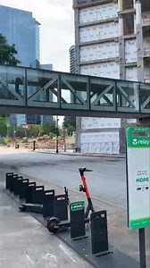 40K views · 2.7K reactions | Big News: In case you haven’t heard, we are closing on a brand new permanent building in the heart of Midtown, Atlanta. Excited to welcome so many new people, but most importantly, reach souls! We launched the campus in 2018 and have seen God do so much already - but I believe we are just getting started.  | Jentezen Franklin | Facebook