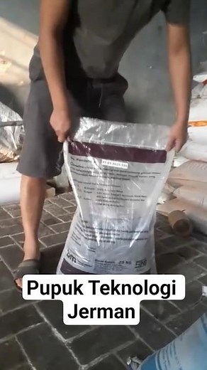 NPK Premium Review Function Benefits of Novatec Purple Fertilizer 12-8-16 Behn Meyer Germany