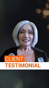 Member's Testimonial 🏆 "We've tried fine art America, we've tried Artspan, we tried Wix, we've tried different things and I've never seen such good support as you guys have." Appreciate your kind words Sharon 🙏 | Art Storefronts