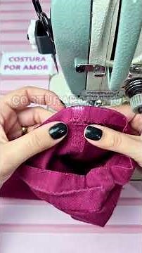 How to Hem Jeans