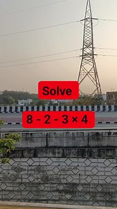2.1K views · 26 reactions | Try This solution | Learn And Solve | Facebook