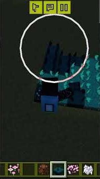 to make Minecraft light sensor