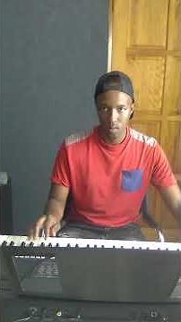 Wamuhle by Boohle ft Njelic and De Mthuda cover