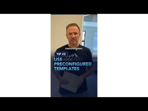 Implementing an HCM system on a tight budget?