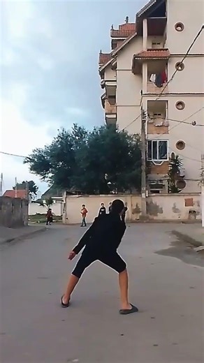 THE BEST FRAP # FREE KICK