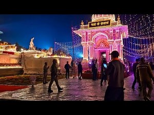 Akshay Waghmare is live