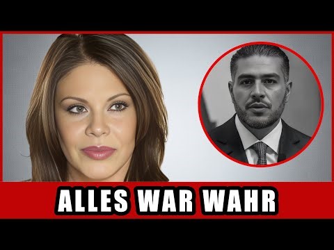 Mit 70 Bricht María Sorté ENDLICH Ihr Schweigen: Die Wahrheit, Die Die Öffentlichkeit Schockierte