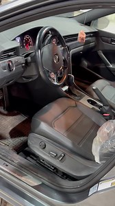 9.1K views · 445 reactions | #فولكس_واكن_باسات #ارخص_الاسعار 2021...