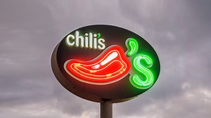 Chili's bosses reveal 5 key steps in 'beginning of the turnaround'