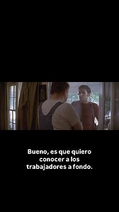 ‘Norma Rae’, 1979. | Tu puta madre