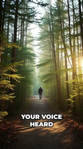 16 Boost Your Voice: Encouragement & Validation in Action
