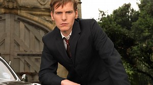 Series Preview | Endeavour