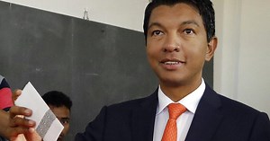 Madagascar joins the COVID-19 vaccine COVAX programme  | Africanews