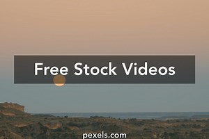 Red Moon Videos, Download The BEST Free 4k Stock Video Footage & Red Moon HD Video Clips
