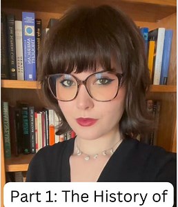 Part 1: History of the 1798 Alien Enemies Act (AEA)