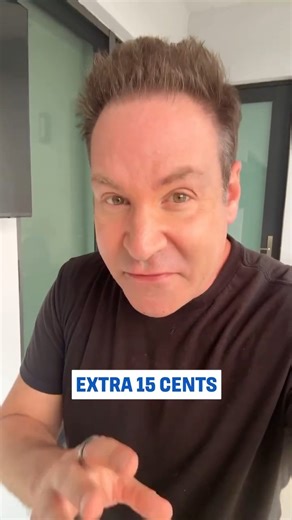 766K views · 9.5K reactions | Amazon gas hack — SAVE 25 cents per gallon! ⛽ | Jeff Rossen | Facebook