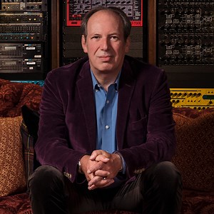 9K views · 127 reactions | For the Oscar-winning composer of Dune, Hans Zimmer, staying true to the story opens space for music to add subtext to any scene. | MasterClass | Facebook