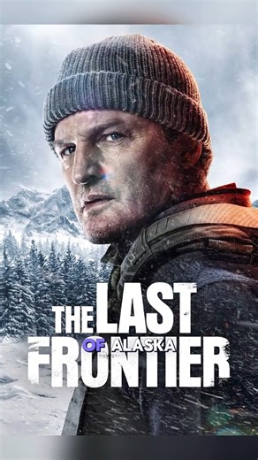 TOP 6 CRIME SERIES LIKE MINDHUNTER you should definitely watch this 2025. #fyp #viral #series #crime #thriller #netflixseries #creatorsearchinsight @netflix @appletv | TV Show Lovers