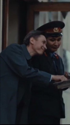 Сериал "Фишер" 1 сезон 1 серия