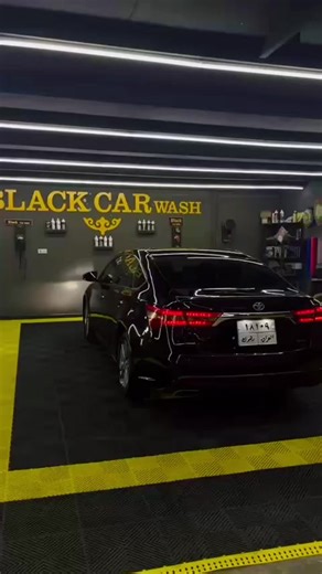 Exploring Avalon 2012: A Journey Through Culture and Emotion