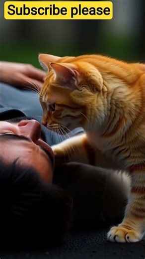 #miao #funny #miomao #cute #story #cutecat #miaomiao