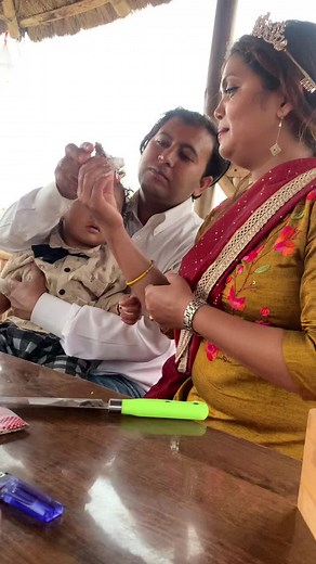 バラルアナンタラム12 (@socalwokeranantarambaral)’s videos with original sound - Jiwan luitel 🙏